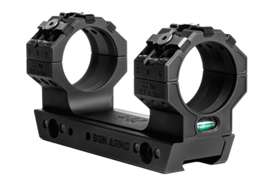 Кріплення прицілу BGN ARMO серія M