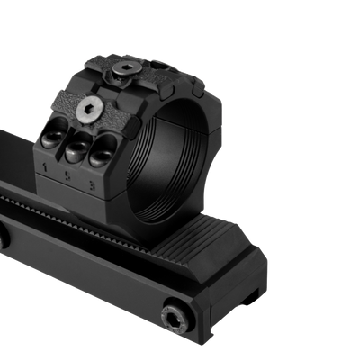 Кріплення прицілу змінного нахилу BGN ARMO серія S