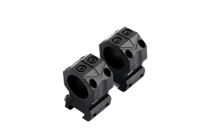 Кріплення прицілу кільця BGN ARMO серія R