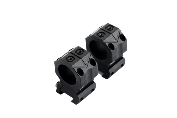 Кріплення прицілу кільця BGN ARMO серія R