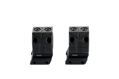 Кріплення прицілу кільця BGN ARMO серія R