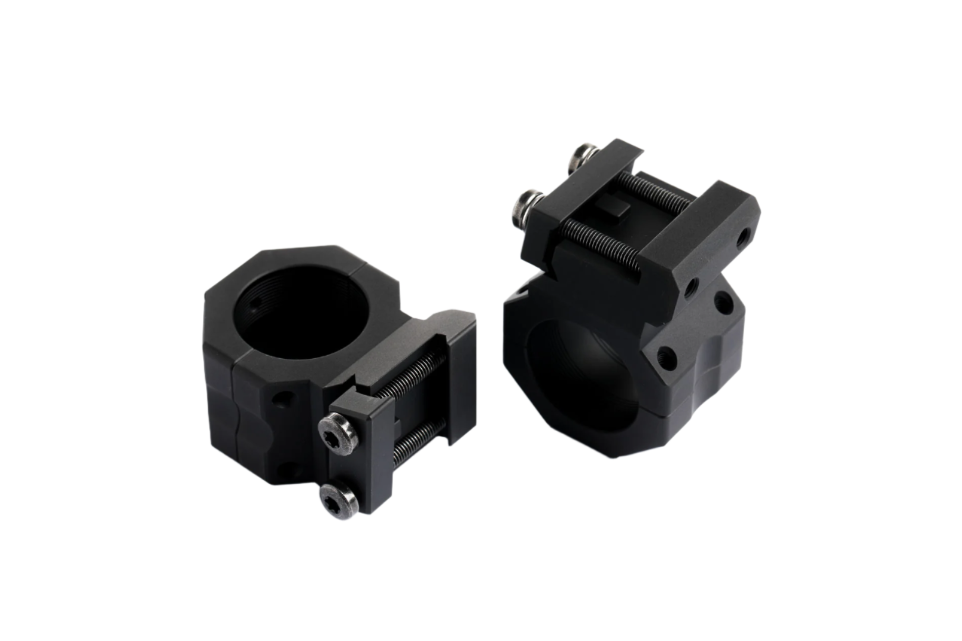 Кріплення прицілу кільця BGN ARMO серія R