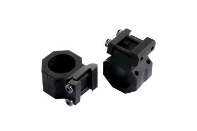 Кріплення прицілу кільця BGN ARMO серія R