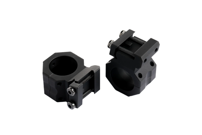 Кріплення прицілу кільця BGN ARMO серія R