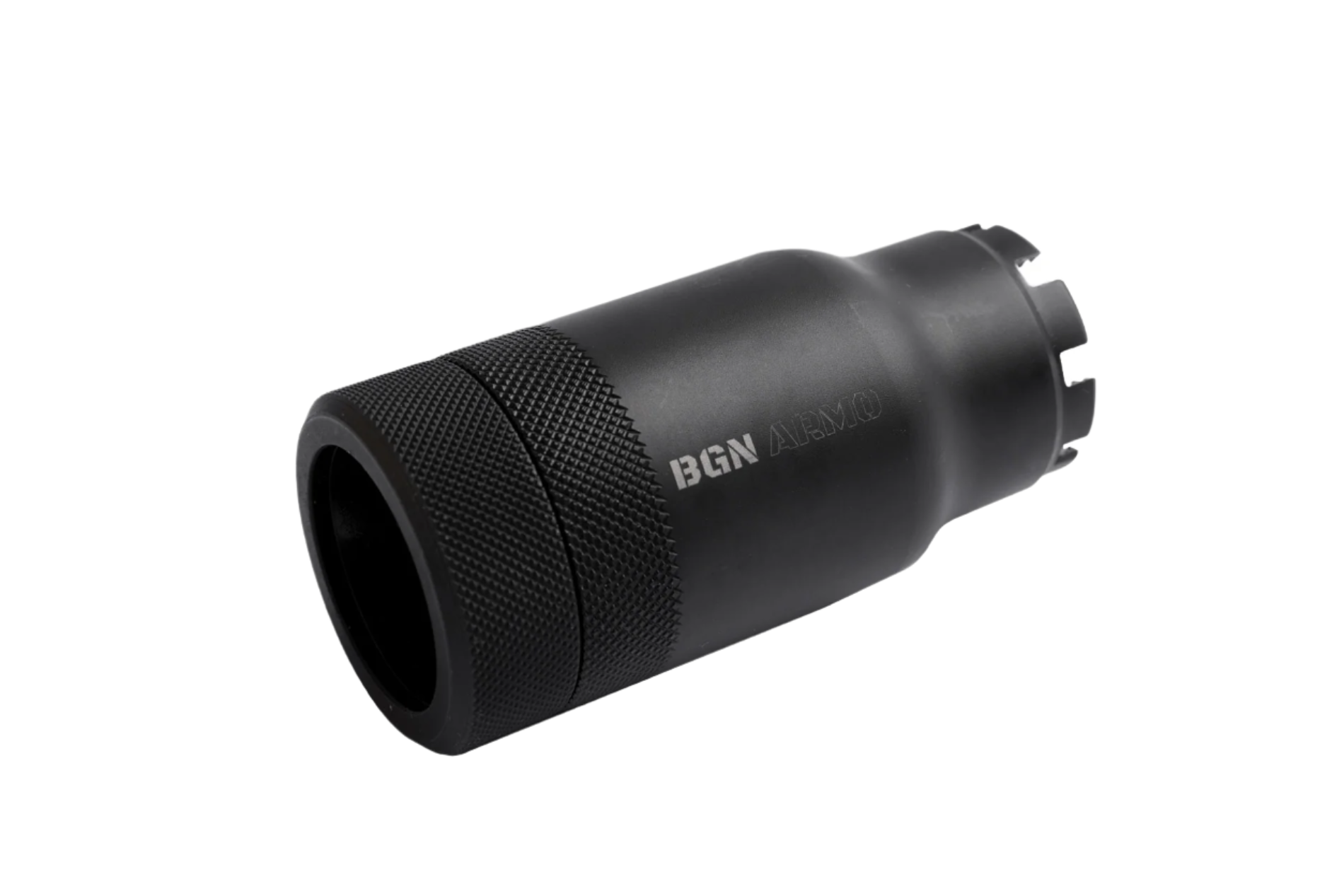 Полум’ягасник BGN ARMO - FH01 на АК 5.45
