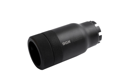 Полум’ягасник BGN ARMO - FH01 на АК 5.45