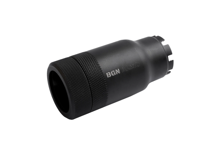 Полум’ягасник BGN ARMO - FH01 на АК 5.45