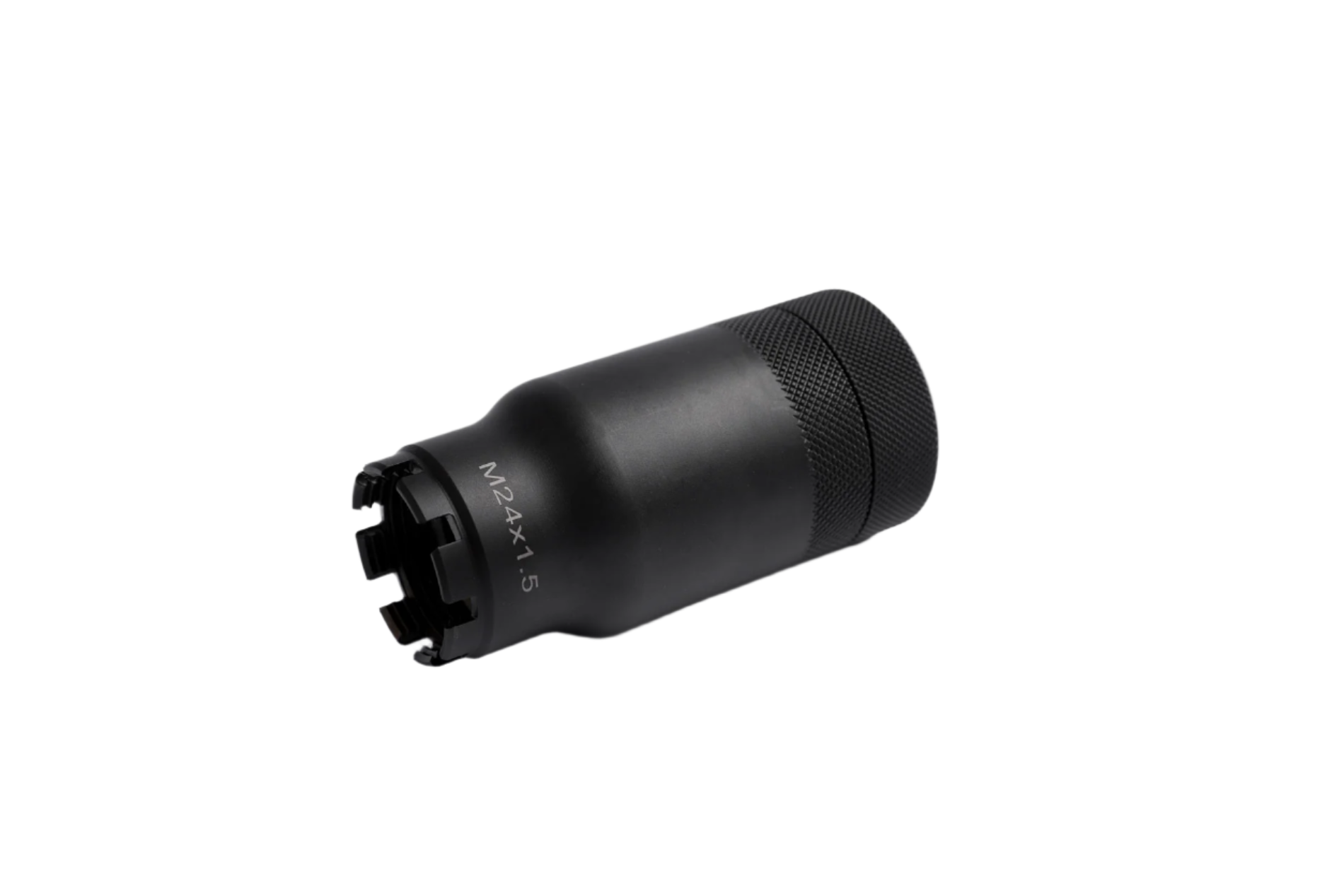 Полум’ягасник BGN ARMO - FH01 на АК 5.45