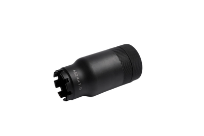 Полум’ягасник BGN ARMO - FH01 на АК 5.45