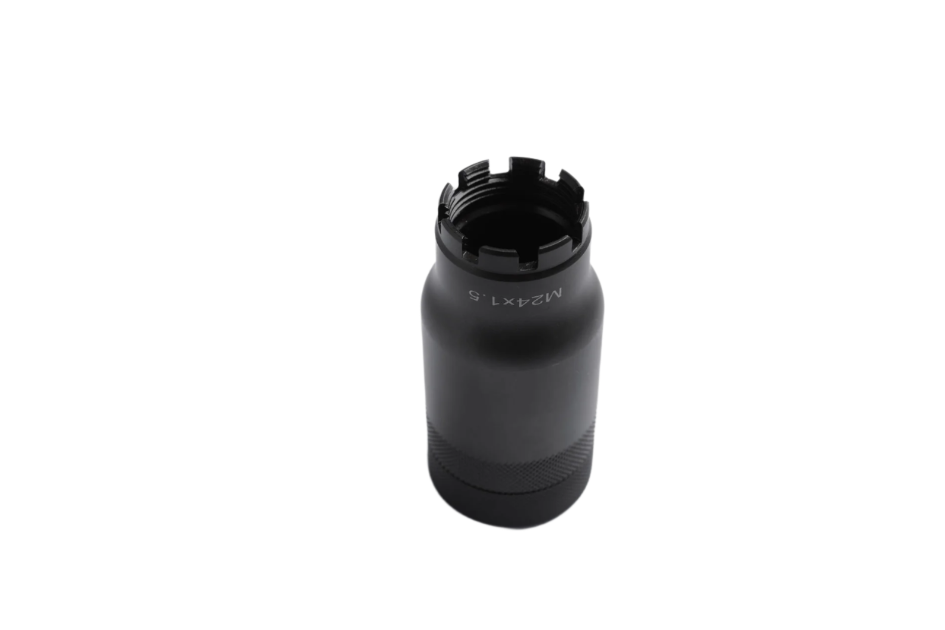 Полум’ягасник BGN ARMO - FH01 на АК 5.45