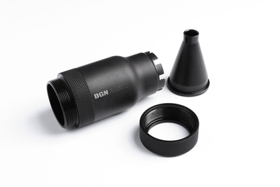 Полум’ягасник BGN ARMO - FH01 на АК 5.45