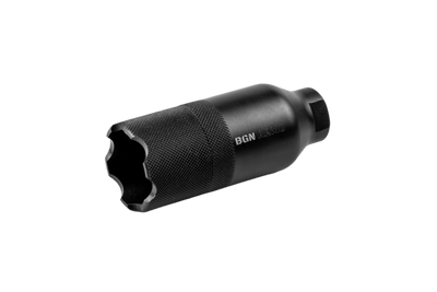 Полум’ягасник BGN ARMO - FH02 на AR-15