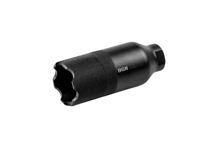 Полум’ягасник BGN ARMO - FH02 на AR-15