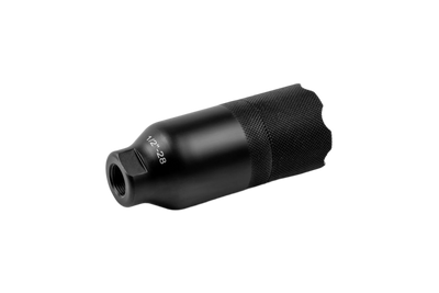 Полум’ягасник BGN ARMO - FH02 на AR-15