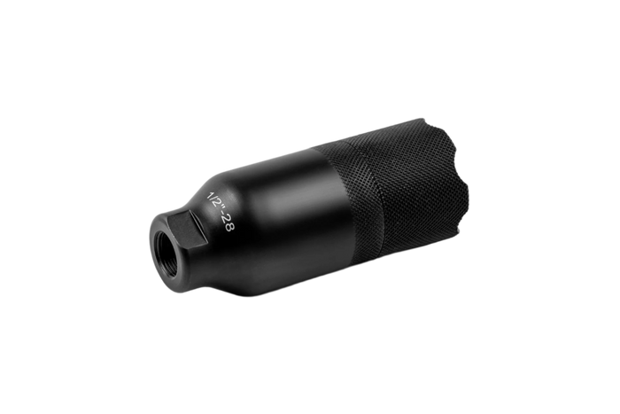 Полум’ягасник BGN ARMO - FH02 на AR-15