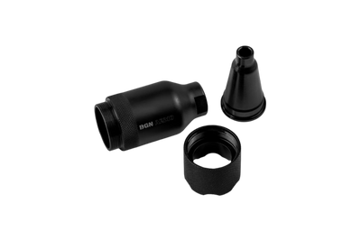 Полум’ягасник BGN ARMO - FH02 на AR-15