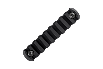 Планка BGN ARMO - Picatinny M-LOK (9 слотів)