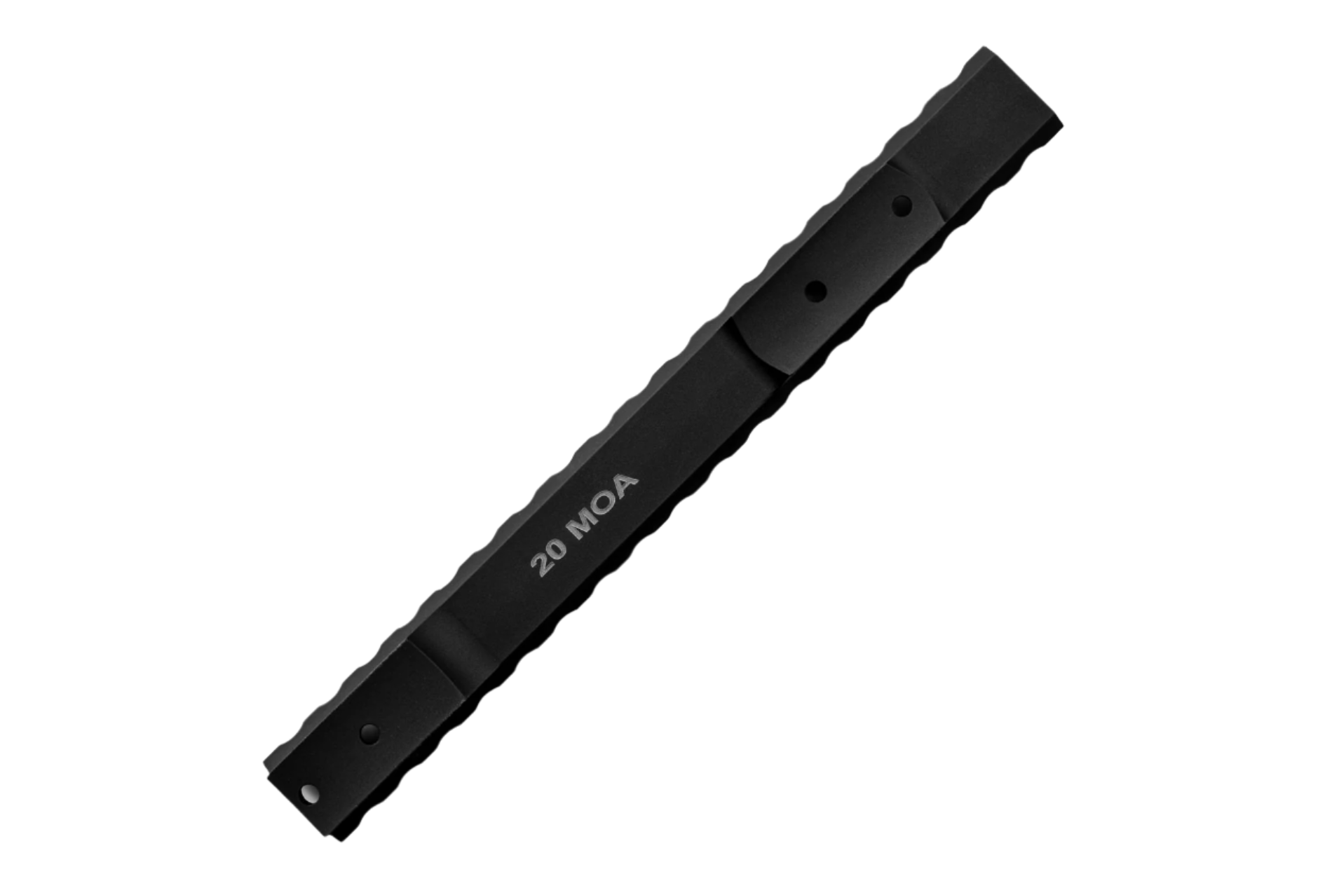 Планка BGN ARMO - Picatinny Rem700 Long Action