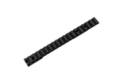 Планка BGN ARMO - Picatinny Rem700 Long Action