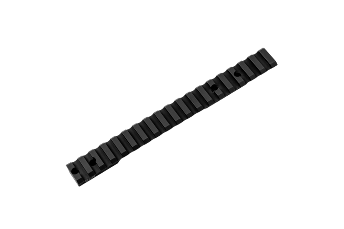 Планка BGN ARMO - Picatinny Rem700 Long Action