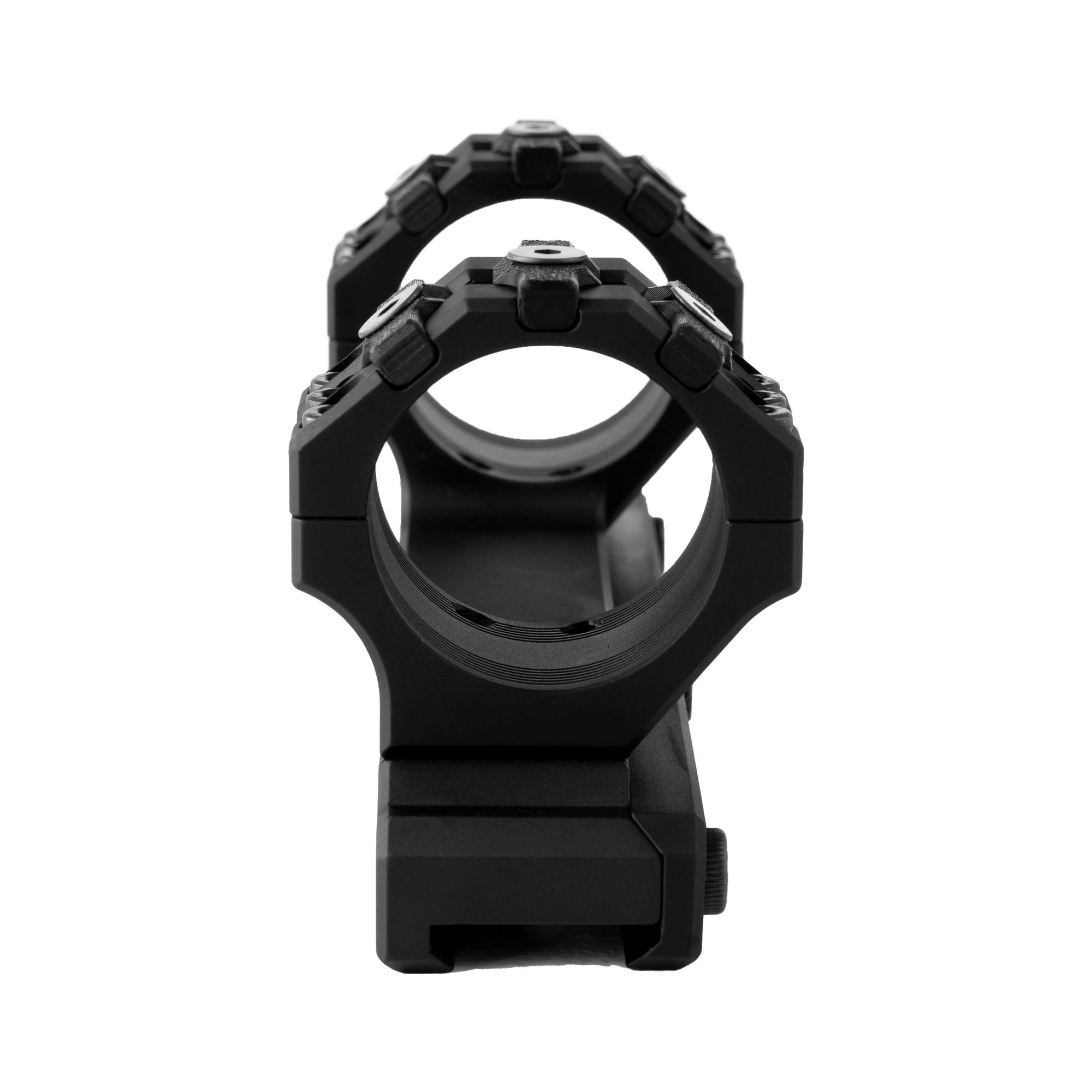 Кріплення прицілу змінного нахилу BGN ARMO серія S