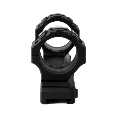 Кріплення прицілу змінного нахилу BGN ARMO серія S