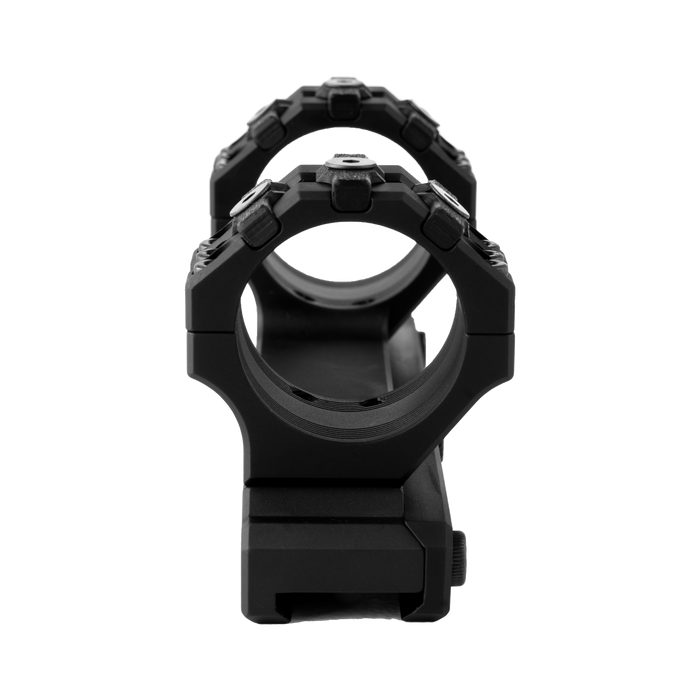 Кріплення прицілу змінного нахилу BGN ARMO серія S