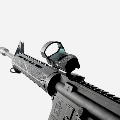 Планка BGN ARMO -  Picatinny 45°