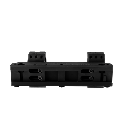 Кріплення прицілу змінного нахилу BGN ARMO серія S