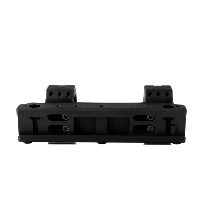 Кріплення прицілу змінного нахилу BGN ARMO серія S