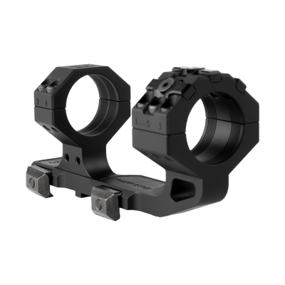 Кріплення прицілу виносне BGN ARMO серія VL