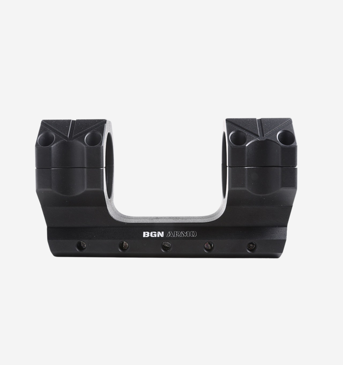 Кріплення для оптики — серія BGN ARMO M (попередня модель)