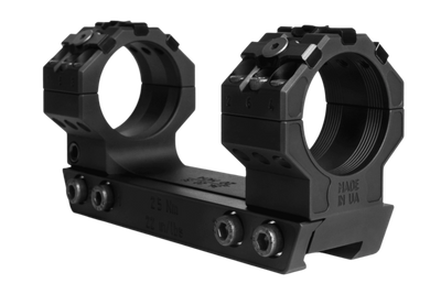 Кріплення прицілу BGN ARMO серія M