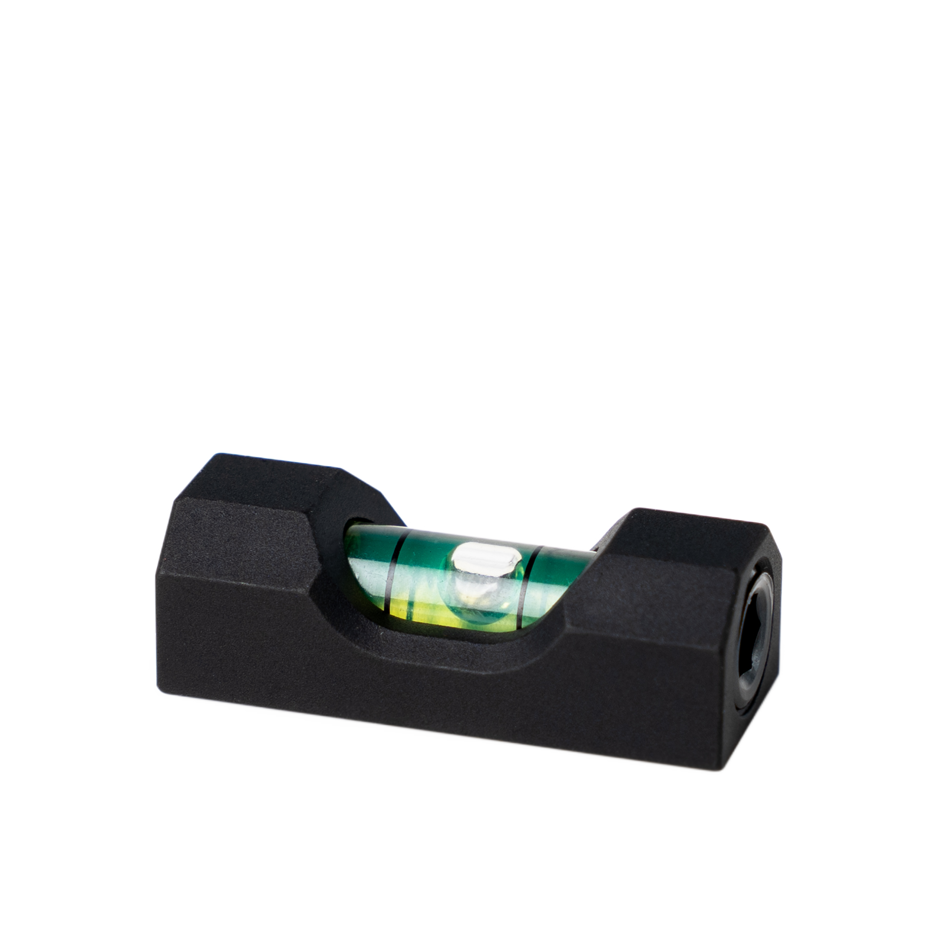 Бульбашковий рівень BGN ARMO - BL1 