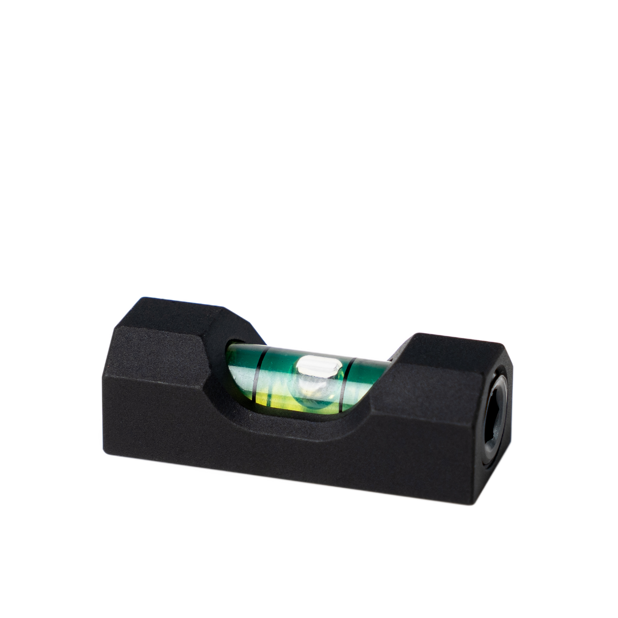 Бульбашковий рівень BGN ARMO - BL1 