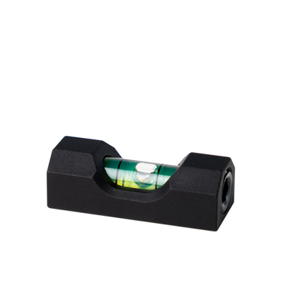 Бульбашковий рівень BGN ARMO - BL1 