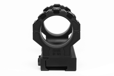 Кріплення прицілу BGN ARMO серія M