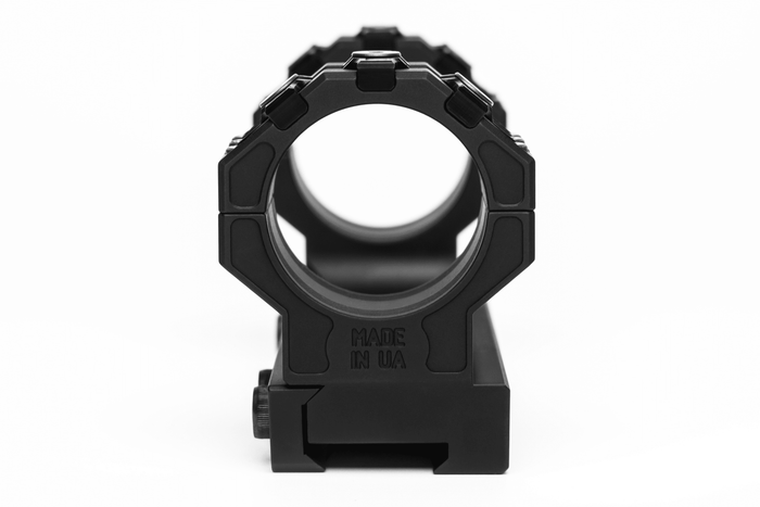 Кріплення прицілу BGN ARMO серія M