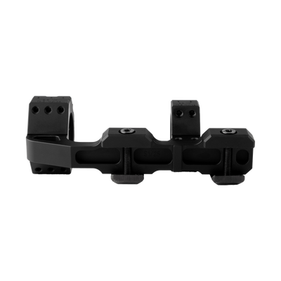 Кріплення прицілу виносне BGN ARMO серія VL