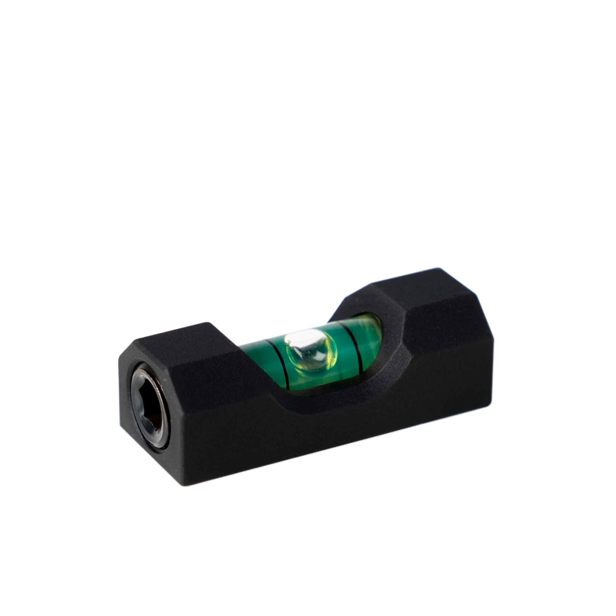 Бульбашковий рівень BGN ARMO - BL1 