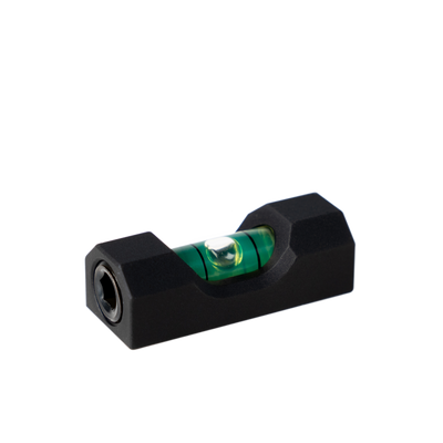 Бульбашковий рівень BGN ARMO - BL1 