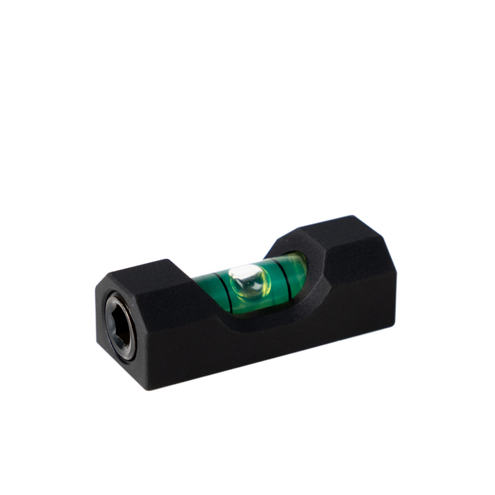 Бульбашковий рівень BGN ARMO - BL1 