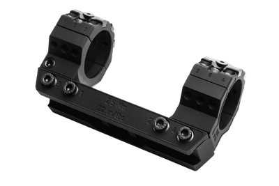 Кріплення прицілу BGN ARMO серія M