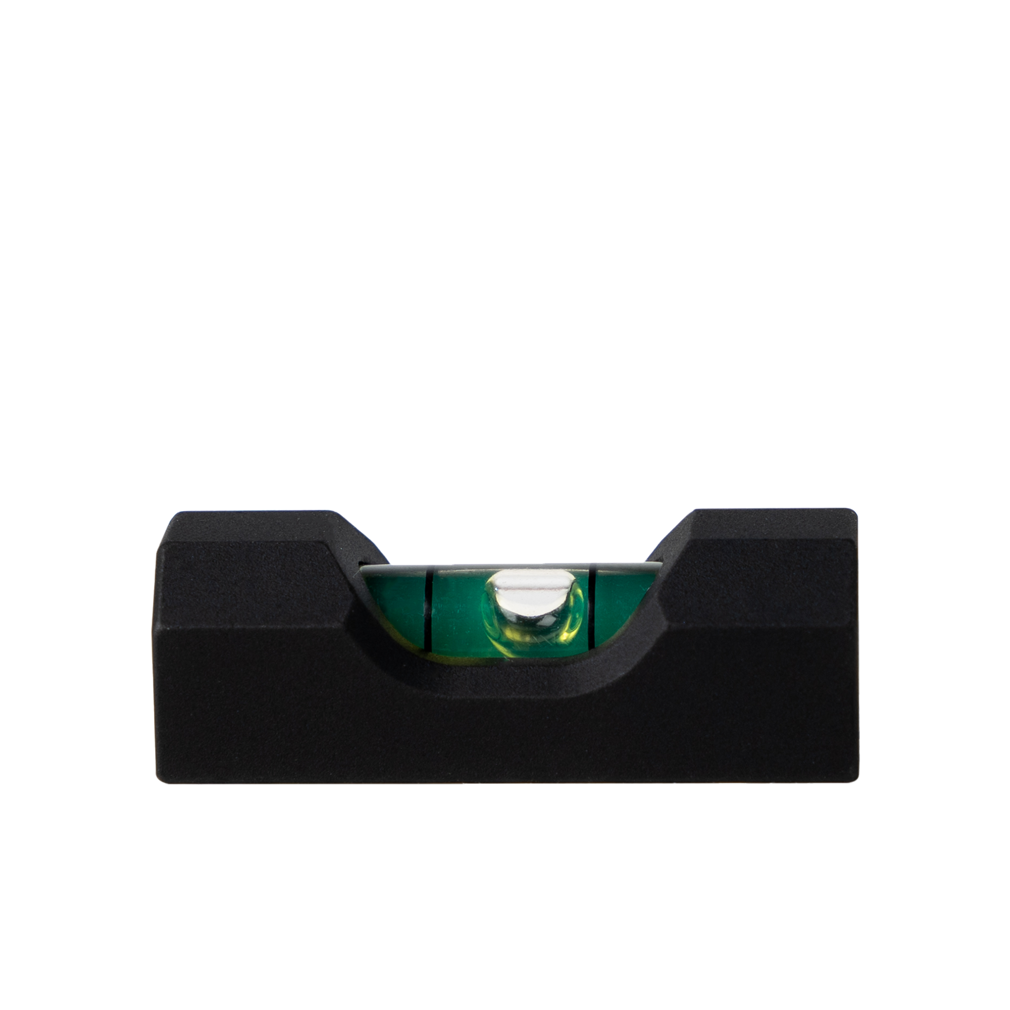 Бульбашковий рівень BGN ARMO - BL1 