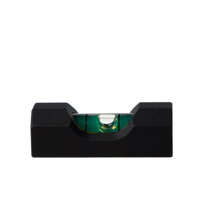 Бульбашковий рівень BGN ARMO - BL1 