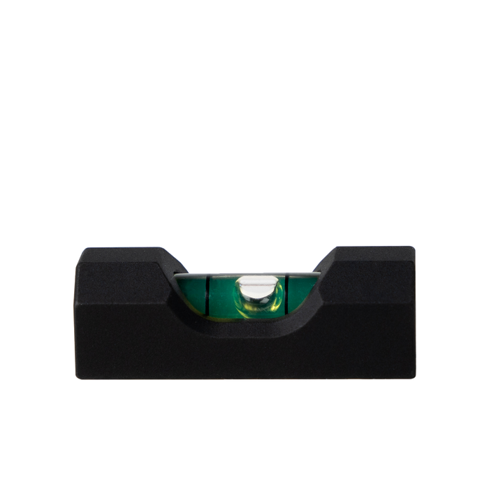 Бульбашковий рівень BGN ARMO - BL1 