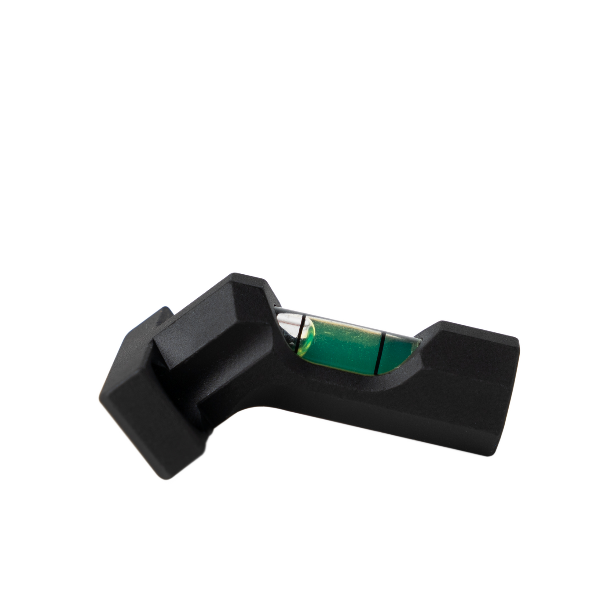 Бульбашковий рівень BGN ARMO - ДКМ BL3