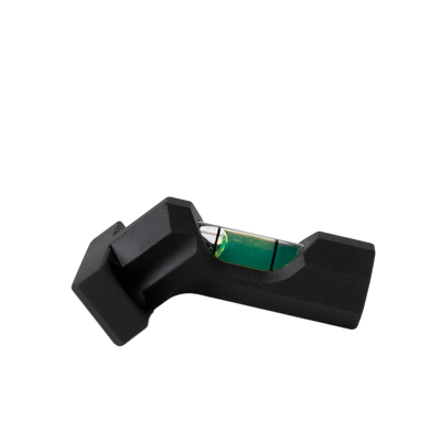 Бульбашковий рівень BGN ARMO - ДКМ BL3