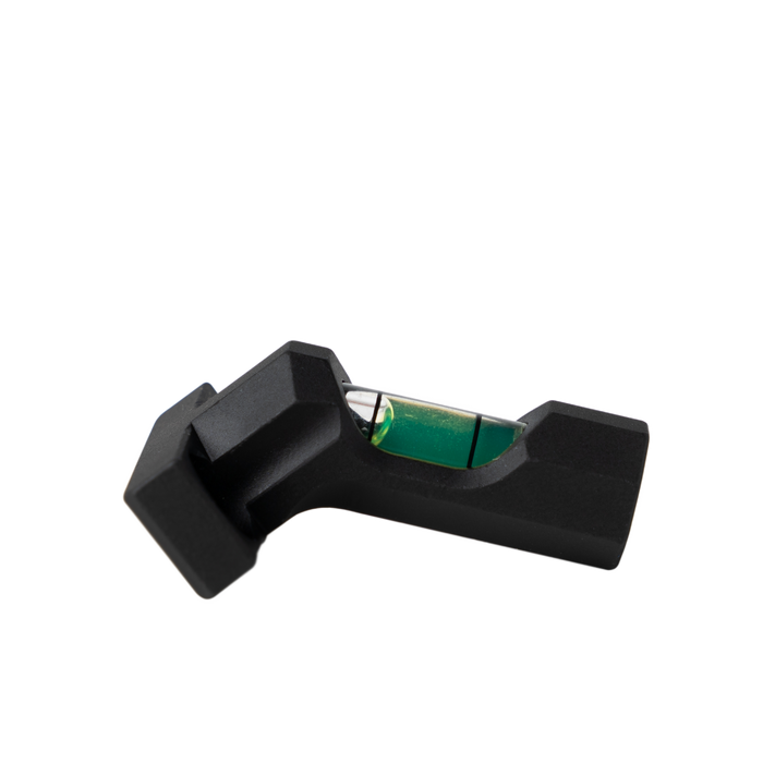 Бульбашковий рівень BGN ARMO - ДКМ BL3