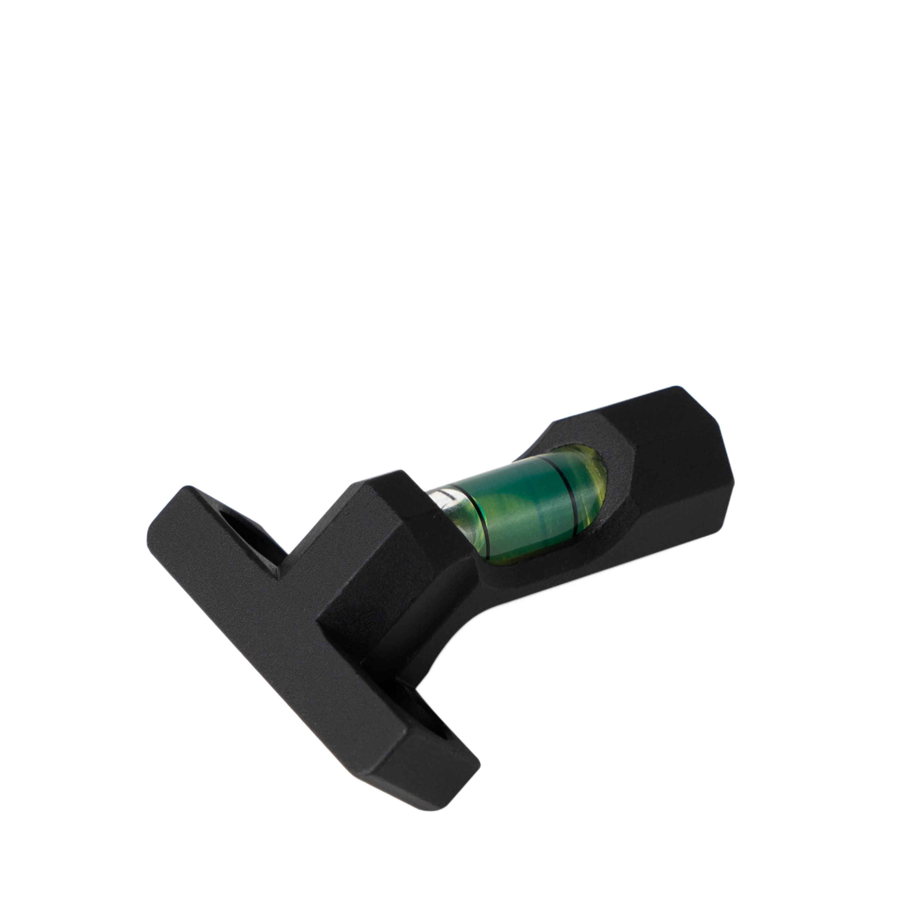 Бульбашковий рівень BGN ARMO - ДКМ BL3